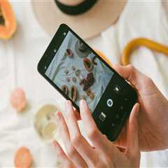 New blog alana749yxu4.activoblog.com