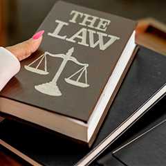 Expert Divorce and Drug Possession Attorneys in Richardson, TX