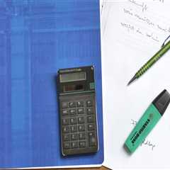 New blog cyrilf062ged7.daneblogger.com