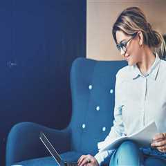 New blog johnb840baz6.ourcodeblog.com