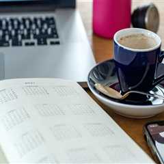 New blog chesterq406ppo1.popup-blog.com