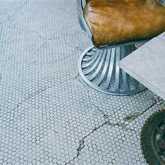 New blog saddamg951caa6.activoblog.com