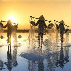 New blog jessicam406rrp2.blog2freedom.com