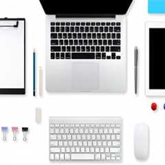 New blog jamesr406rpp1.blogars.com