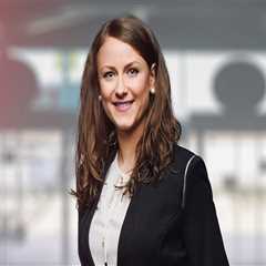 New blog carlz739zzz6.ja-blog.com