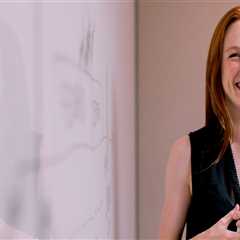 New blog enricog062hhf8.losblogos.com