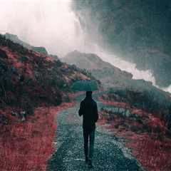 New blog jessicad940cax5.dm-blog.com