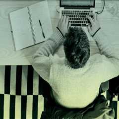 New blog rufusi172gea6.digitollblog.com