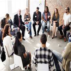 New blog pauls417stq2.blogdun.com