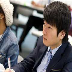 New blog henryy739zyx5.bloggactif.com