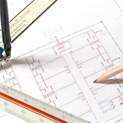 New blog jinnahg062edb6.blogpixi.com