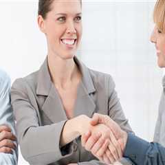 New blog georgeh051cby5.blogginaway.com