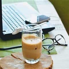 New blog bobbyw628uus3.prublogger.com