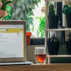 New blog bulla840dba6.snack-blog.com