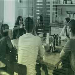 New blog minerj173gfc7.digitollblog.com