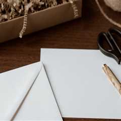 New blog brucez739xwv4.daneblogger.com