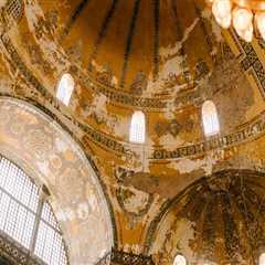 New blog theodorel283jji9.blogpayz.com