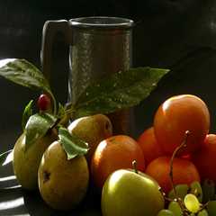 New blog damienj173hgd7.spintheblog.com