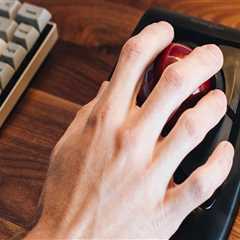 New blog mariellai173hgf8.izrablog.com