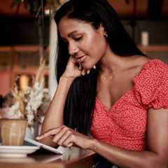 New blog margotk173ihe7.answerblogs.com