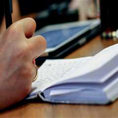 New blog grahamj173iih9.blue-blogs.com