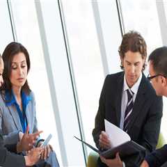 New blog marlboroughi173ihh9.get-blogging.com