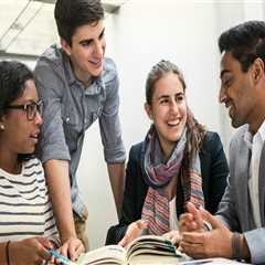 New blog sparkyg062gfe8.blogacep.com