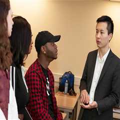 New blog pietp395onm0.blogadvize.com