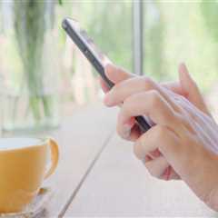 New blog leonards628wvt3.develop-blog.com