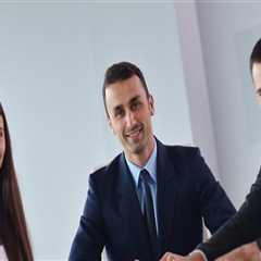 New blog jamesb850bzy5.liberty-blog.com