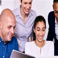 New blog jimo395nnl0.blogripley.com