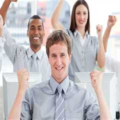 New blog patrickb840cba6.bloggosite.com