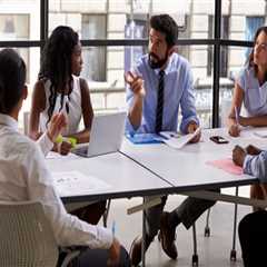 The Fact About Inheritance Plans That No One Is Suggesting