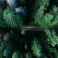 New blog muhammadu985wdk2.like-blogs.com