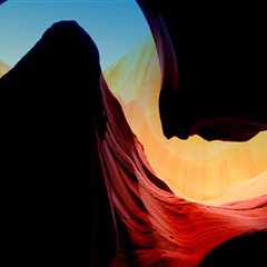 New blog mikea221req6.loginblogin.com