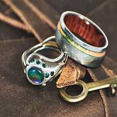 New blog francesh073hgg8.bloggerchest.com