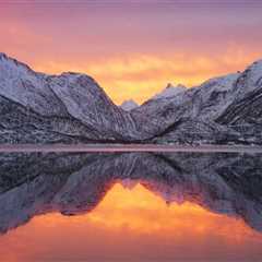 Not known Factual Statements About Trusts Lawyer