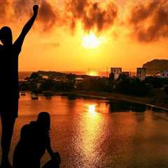 New blog vano765amw8.blogsidea.com