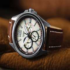 New blog katherinei320iqy7.ziblogs.com