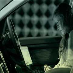 New blog carolk418bhk1.digitollblog.com