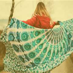 New blog eddiex728vtr2.topbloghub.com