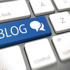 New blog hesiodj592mxh2.blue-blogs.com