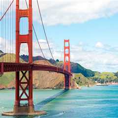 New blog johny233zqf2.dreamyblogs.com