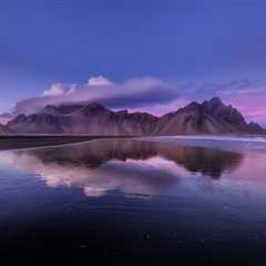 The 2-Minute Rule for Domestic Asset Protection Trusts