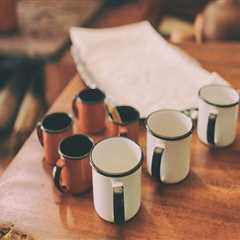 New blog mariellaj173ihg8.ttblogs.com