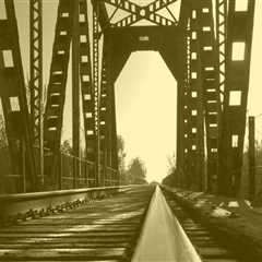 Not known Facts About Business Bankruptcy