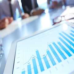 New blog subhashn520flq4.blogdeazar.com