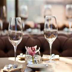 New blog jamese321ozk2.howeweb.com