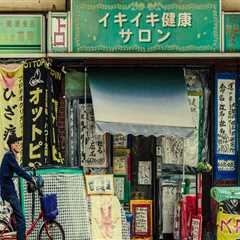 New blog georgez108gpy8.rimmablog.com