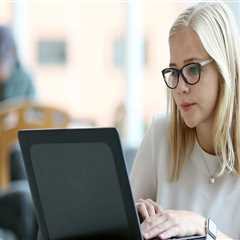 The Fact About Inheritance Plans That No One Is Suggesting